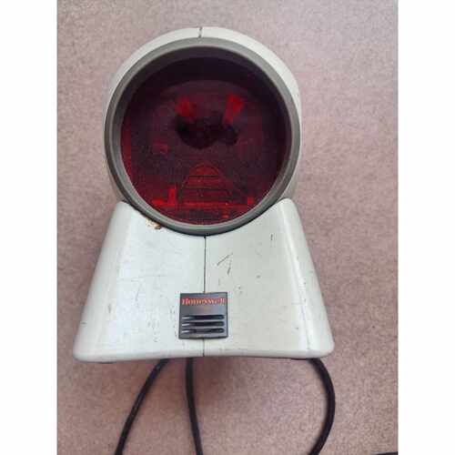 在线议价霍尼韦尔MS7120扫码器，Orbit品牌，USB接口，型号