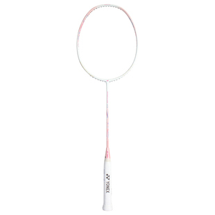 yonex尤尼克斯羽毛球拍NF10S全碳素纤维超轻正品单拍入门训练专用