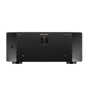 国补】Marantz/马兰士AMP10专业16声道纯后级家庭影院AV功放