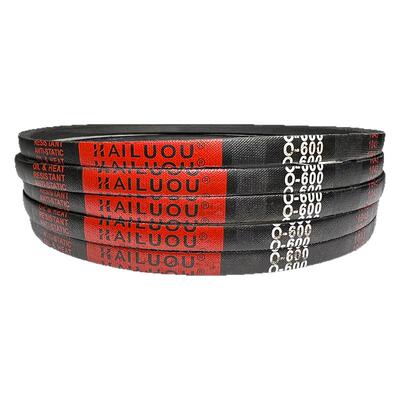 凯洛三角带皮带O1400Li O1422 O1448 O1450 O1473 传动带O型Z型