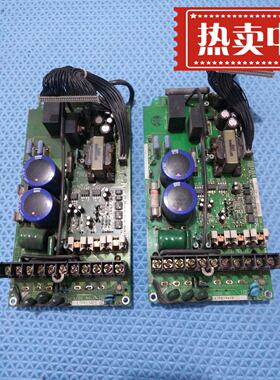 议价安川变频器CIMR-G5A42P2 主板线路板 YPCT31183- 1D/ - 1C 实