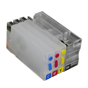 丽辉938XL填充连供墨盒适用惠普Hp officejet pro 9110 9120 9130 9710 9720 9730原装打印机加墨补充墨水