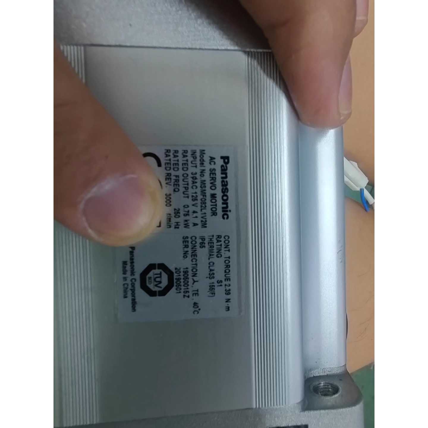 【请询价】拆机750瓦刹车成色新漂亮功能包好包的买到值成色