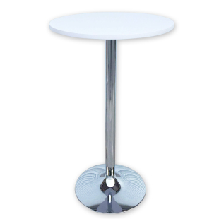 酒吧桌家用吧台桌高脚桌鸡尾酒桌吧桌吧椅组合简约咖啡圆桌洽谈桌