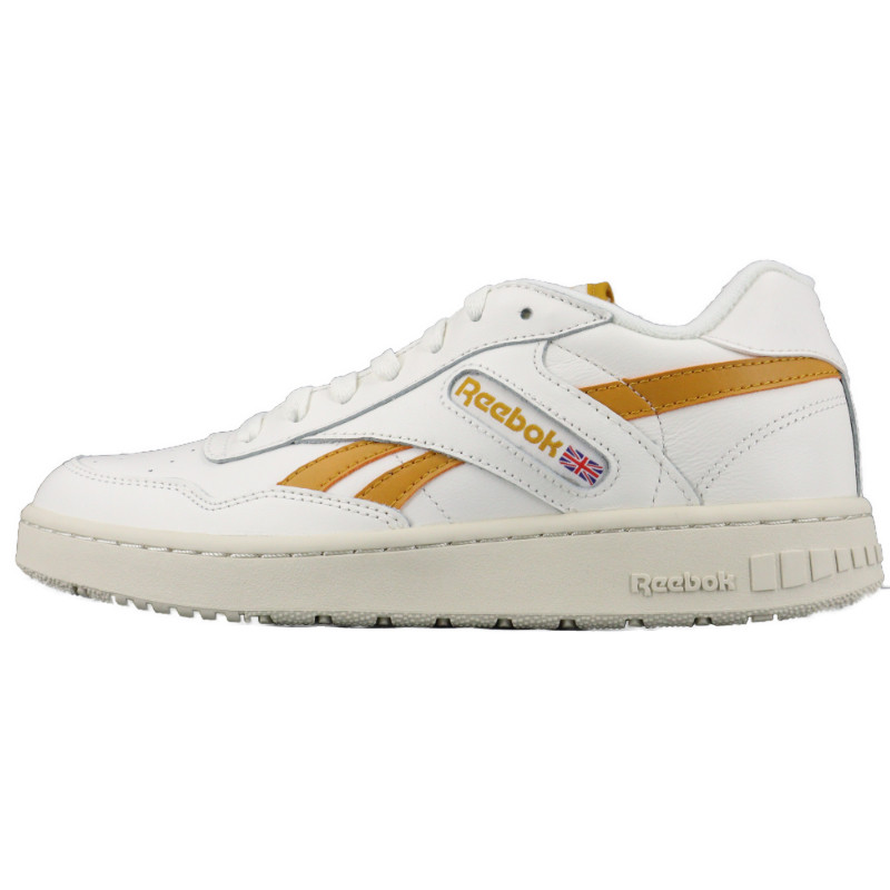 ReebokBB4000MU休闲低帮板鞋
