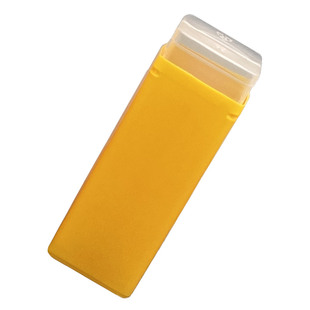 沃一可伸缩盒拉伸盒透明塑料方形盒子钻头铣刀加厚特硬PP收纳盒