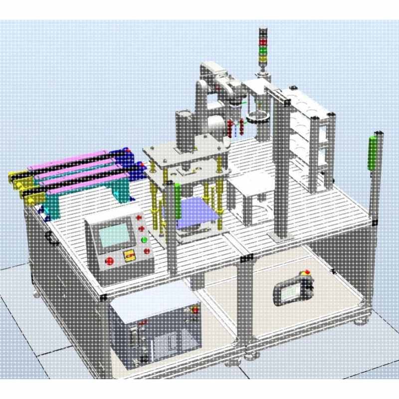 ABB机器人仿真设计,Robotstudio设计,机器人仿真