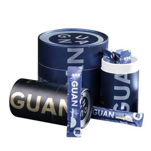 格吾安主食猫条营养便携补水猫湿粮非零食多口味混合装旗舰店