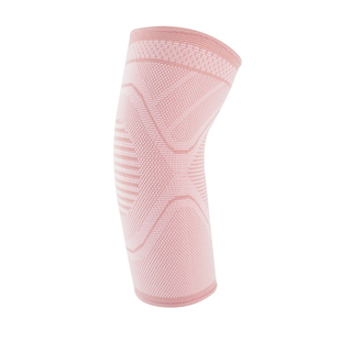 运动护肘关节套女士羽毛球健身运动肘部保暖网球肘防护专用护肘带