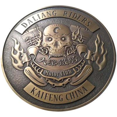 纯铜井盖球墨铸铁厂家铸铁加工