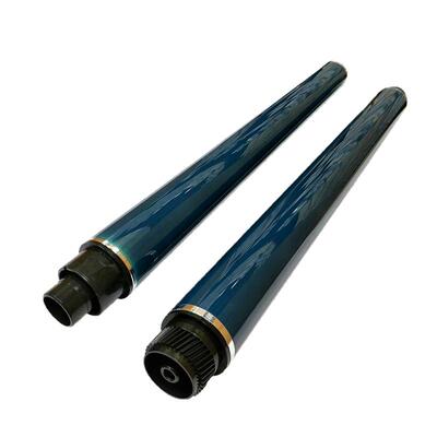 韩国鼓芯，加厚涂层，长寿命配方