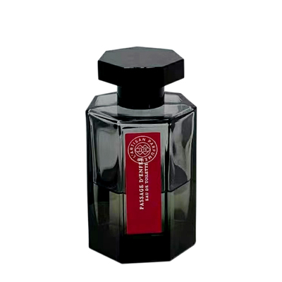 阿蒂仙L‘ArtisanParfumeur