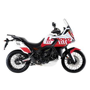 适用升仕703F贴纸贴花车身贴全车加厚水晶膜版画防水贴画版花贴膜