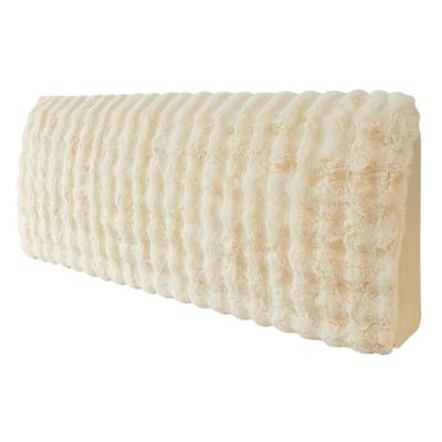 简约风防尘床头罩|千人回购