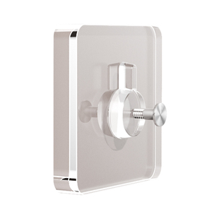 挂画神器免打孔婚纱照专用强力挂钩无痕免钉贴相框挂墙挂钉固定器