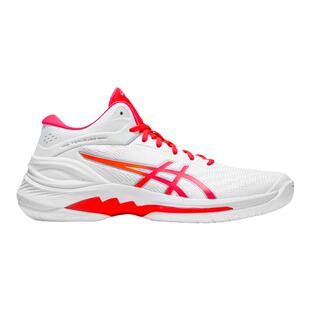 Asics亚瑟士GELBURST 28实战篮球鞋男鞋超轻透气耐磨三井寿限定色