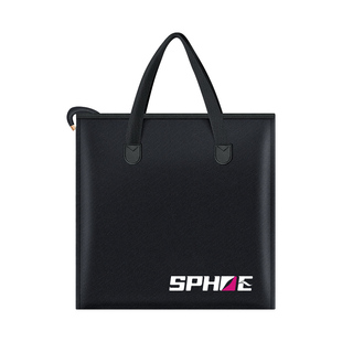 小凤仙户外多功能渔具包便携大容量钓鱼包手提收纳包加厚鱼护包袋