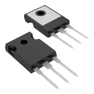 直插包邮新款上市优质常用精品逆变器功率mosfet IRFP460BF