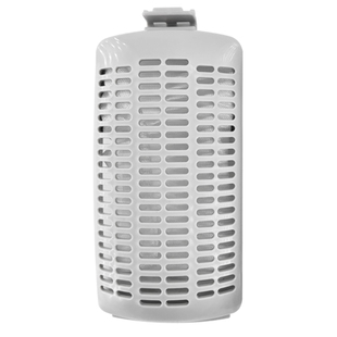 适用小天鹅洗衣机过滤网盒超原装内袋兜滚筒tb80v20槽23h配件大全