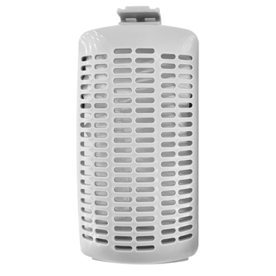 适用小天鹅洗衣机过滤网