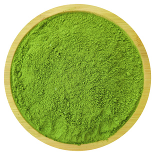 黎宝斑斓叶粉0添加海南斑斓粉香露兜叶海南标准千层糕蛋糕等原料