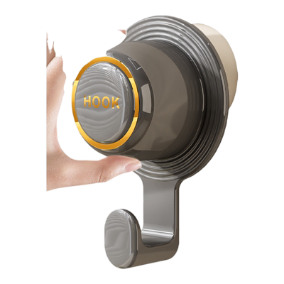 遮丑挂钩免打孔无痕超强承重