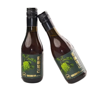 诺尼健诺丽果发酵果汁饮料物理解酒快速醒酒防宿醉应酬酒局养生