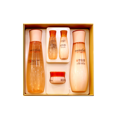 水乳套盒ETUDEHOUSE/伊蒂之屋