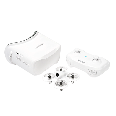 BETAFPVFPV穿越机cetuslite