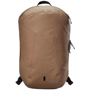 Arc'teryx 始祖鸟 GRANVILLE 16 轻便耐用 尼龙 双背包