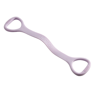 【全网热销第1】开肩美背弹力带