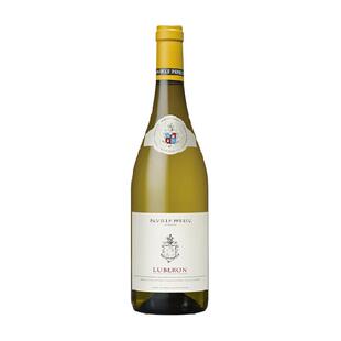 法国罗纳河谷酒王 Famille Perrin佩兰家族干白葡萄酒