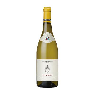 佩兰家族法国干白葡萄酒