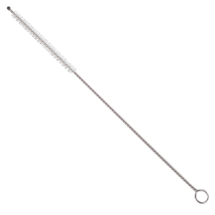 5合1烟斗通刷多规格烟斗硬通毛刷通条烟道清洁工具疏通器烟斗配件