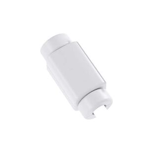 数据线充电线保护套适用苹果17/华为/荣耀/vivo/小米/oppo保护扣防断裂折断iPad平板手机线修复防猫咬咬线器
