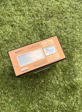 询价-BEKA防爆数显表型号BA327C成色如图工厂下