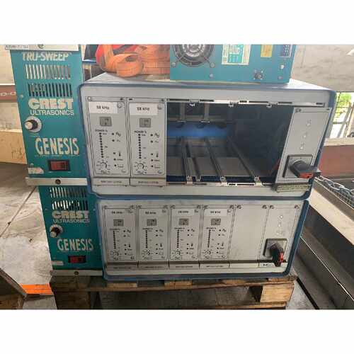 询价-Martin Walter MW500GTI/58 500W