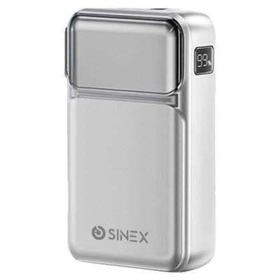 【政府补贴15%】20000毫安充电宝