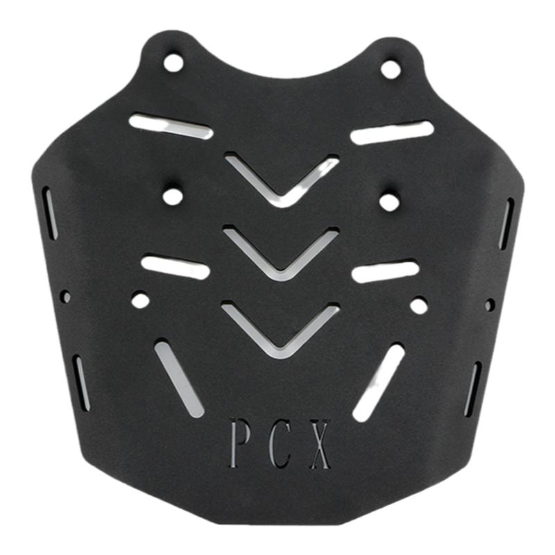 pcx150/pcx160摩托车尾架