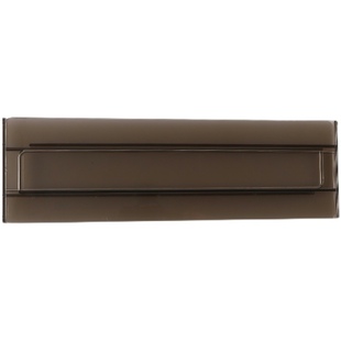 抽屉收纳分隔板自由伸缩组合厨房内置分格隔断隔板片分割分隔神器