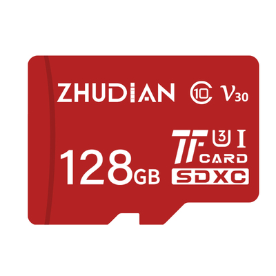 适用荣耀手机内存扩展卡tf256g