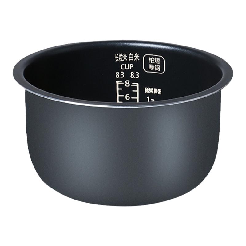 适用于松下电饭煲内胆4升MH151-R