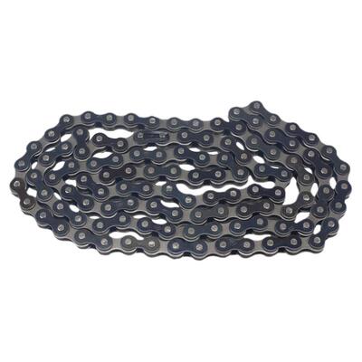 自行车三轮车电动车优质链条包邮