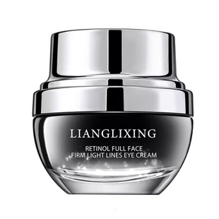 靓丽星烟酰胺美肤紧致提亮黄提亮保湿水乳全套护肤品正品化妆品