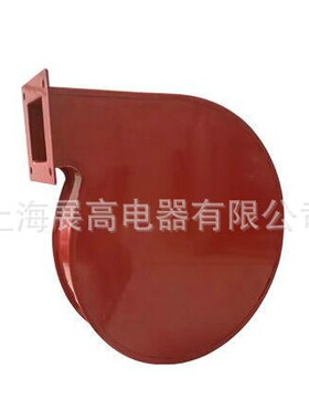 RN拉幅定型燃烧机专用风机 燃烧机助燃专用鼓风机 燃烧器专用风机