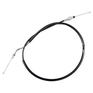 适用杜卡迪自游 Scrambler 自由志800 攀爬者 沙漠雪橇油门线拉线