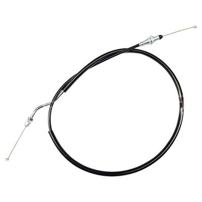 适用杜卡迪自游800油门拉线