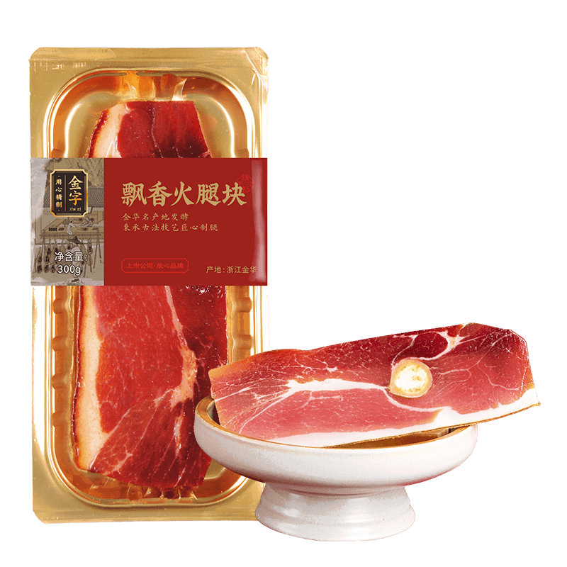 //img.alicdn.com/bao/uploaded/O1CN01R13ruL1mgivG7HShW_!!6000000004984-2-yinhe.png