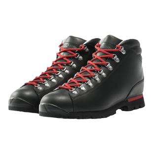 SCARPA思嘉帕PRIMITIVE原点瑕疵牛巴戈头层皮鞋面男女休闲32667