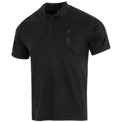 Adidas阿迪达斯POLO衫